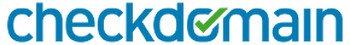 www.checkdomain.de/?utm_source=checkdomain&utm_medium=standby&utm_campaign=www.aeravius.com